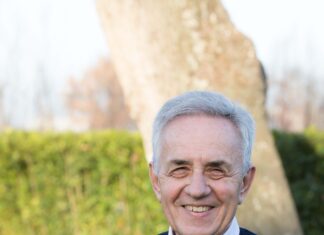 Acqualagna, Premio Mattei a Enrico Loccioni