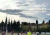 Essepigi Fano Rugby contro la capolista Amatori Rugby Ascoli