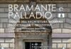 Fermignano, Forum verso Fondazione Bramante (25 novembre)