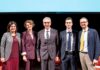 Convegno BCC Fano. Sostenibilità: anche le imprese verso la certificazione obbligatoria