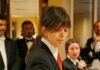 Fano, la Fondazione Pirozzi, in memoria di Francesca, prosegue il lavoro per la ricerca