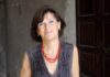 Urbino, “I giovani e l’esperienza spirituale”. Omaggio a “Uomini e profeti”