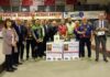 Bocce, ad Acqualagna vince Michele Magnaterra (Castelfidardo)