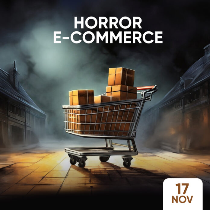 Horror-ecommerce_quadrato_3