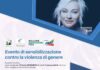 Premio Assadakah all’artista pesarese Francesca Guidi per il suo forte impegno sociale ed interculturale
