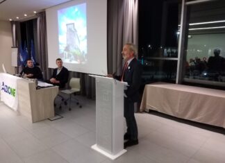 Fano, congresso di Azione. Guidi nuovo segretario provinciale