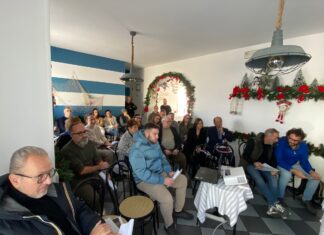 L’Associazione Ristoratori di Fano fa squadra e guarda al futuro