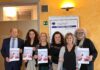 Incontro in Confcommercio per la Giornata Internazionale per l’eliminazione della violenza contro le donne