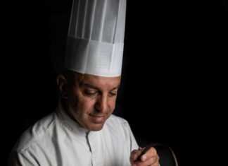 “Piobbico, gusti, sapori e colori del territorio”. La storia di una città attraverso parole e ricette delle persone che la abitano