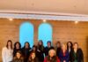 Testimonianze e impegno contro la violenza di genere: un successo il convegno ‘Ri-esistiamo’