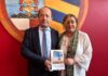 Nell’Itinerario della Bellezza anche Borgo Pace e Carpegna