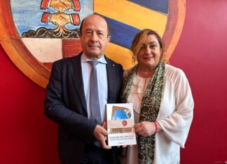 Nell’Itinerario della Bellezza anche Borgo Pace e Carpegna