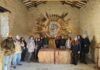 Educational Tour Montefeltro Tourism