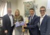 Continua il successo della 58esima Fiera Nazionale del Tartufo Bianco di Acqualagna