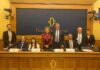 Disabilità, Antonio Baldelli presenta legge alla Camera