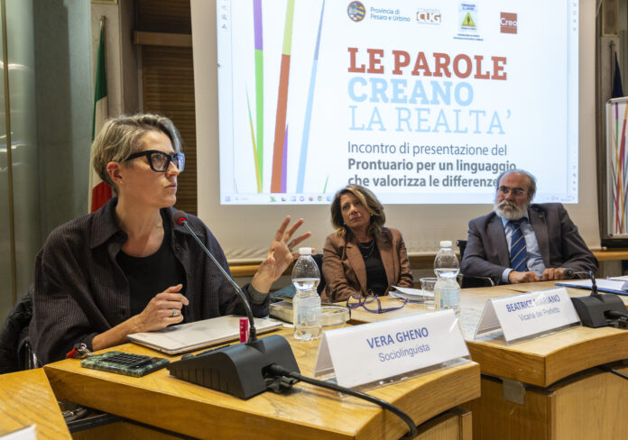 Presentazione_Prontuario_01