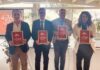 È tempo di magia con Il Natale che non ti aspetti. Tornano i mercatini più belli del centro Italia nella provincia di Pesaro Urbino