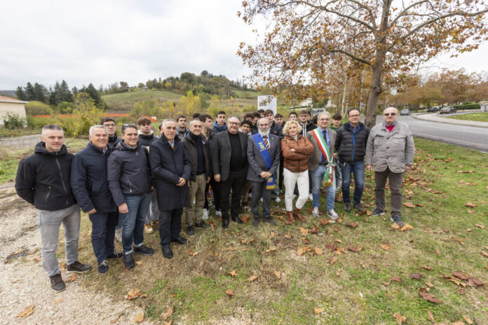 Rovere_Urbania_03