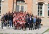 SCD Alma Juventus Fano, tutti i numeri della stagione