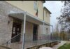 Clima acceso a Fossombrone: “La Giunta Berloni inaugura le scuole, le minoranze? Se lo leggano dal giornale!”