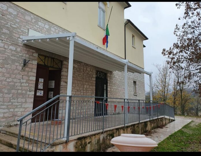 SCUOLA_ISOLA