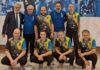 Bocce, San Cristoforo Fano alla fase finale della Coppa Italia. I risultati ad Acqualagna