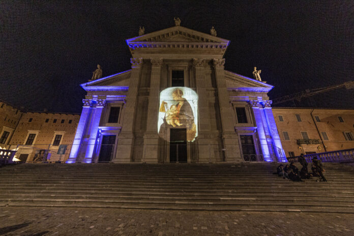 Urbino (1)