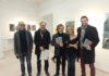 Accademia di Belle Arti di Urbino e Comune di Fermignano fianco a fianco per nuovi progetti e residenze artistiche