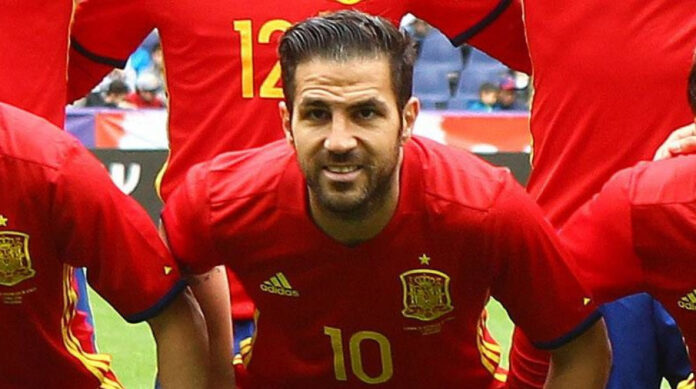 cesc-fabregas-spain-2016-1671192979-98597
