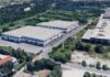 Fano, consiglieri 5 Stelle: “Colpo di mano all’ex zuccherificio. Sarà possibile esercitare industrie insalubri”