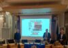 Smascherare il «linguaggio della menzogna» per prevenire attentati