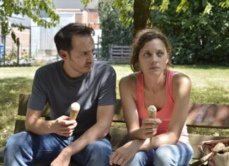 Urbino, mercoledì 8 novembre per CineCUG ingresso gratuito a “Due giorni, una notte”