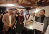 Caffè del Porto Bristò di Fano vince l’edizione 2023 del Fuori Brodetto