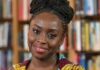 Urbino, giovedì 9 novembre si presenta “Chimamanda Ngozi Adichie e il Continente-mondo” di Francesca Giommi