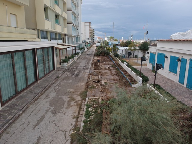 DCIM/101MEDIA/DJI_0590.JPG