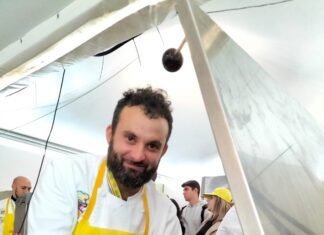 Marche, la destagionalizzare turistica passa per gli agriturismi: fioccano le prenotazioni per weekend del gusto, Natale e San Silvestro