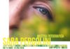 Sant’Ippolito durante la pandemia. Inaugurazione della mostra fotografica di Sara Pergolini in biblioteca