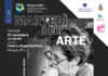I martedì dell’arte a Pergola: incontro con Daria Bonfietti