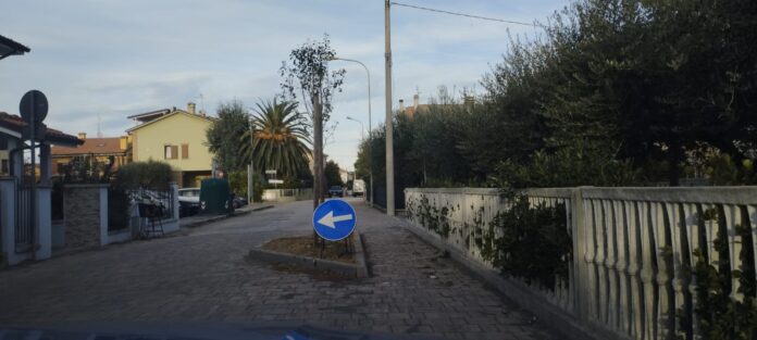 Restringimenti
