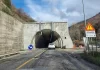 Strada della Contessa, Anas risponde a Cna e rassicura: “Interverremo anche sul versante marchigiano”