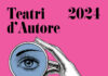Teatri d’Autore 2023-24, otto teatri per la stagione della rete teatrale della provincia di Pesaro e Urbino