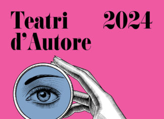 Teatri d’Autore 2023-24, otto teatri per la stagione della rete teatrale della provincia di Pesaro e Urbino