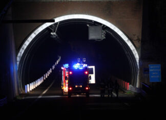 Incidente a Urbino, quattro persone morte sul colpo e 7 ferite in modo lieve. Chi erano le vittime