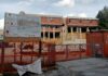 Sì all’istituto omnicomprensivo tra il “Celli’ e il “Michelini-Tocci” di Cagli