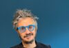 Marotta, un viaggio per scoprire il ‘Marketing contemporaneo’ con il libro di Un viaggio per scoprire il ‘Marketing contemporaneo’ con il libro di Riccardo Del Bianco