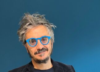 Marotta, un viaggio per scoprire il ‘Marketing contemporaneo’ con il libro di Un viaggio per scoprire il ‘Marketing contemporaneo’ con il libro di Riccardo Del Bianco