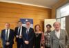 Riapertura della Contessa, Confcommercio: “Ottimo lavoro di squadra”