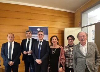 Riapertura della Contessa, Confcommercio: “Ottimo lavoro di squadra”