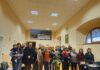 A San Lorenzo in Campo grandi risultati per Family, progetto pilota di sostegno alla genitorialità