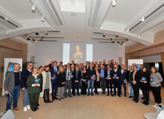 La rete si allarga, saranno 24 nel 2024 i Comuni nell’Itinerario della Bellezza